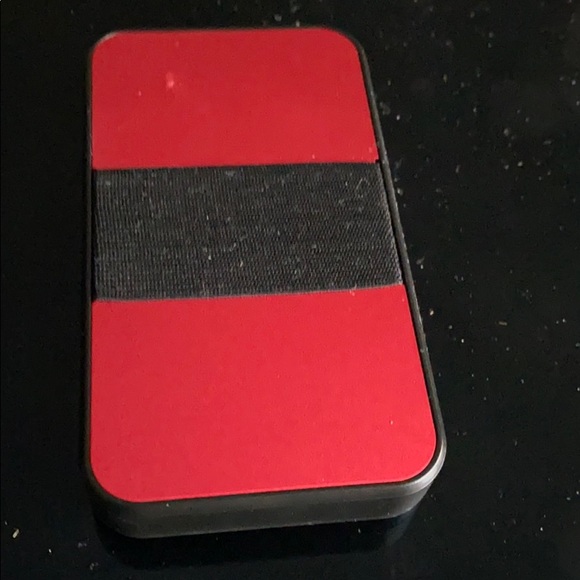 Shype wallet/ money organizer - Picture 2 of 2